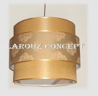 /album/photo-gallery-lustre-dimensiuni-mari/lustra-double-cream-lc-104-jpg/